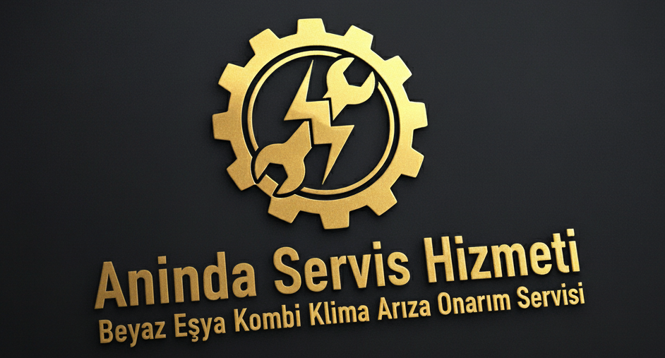 Sakarya Beyaz Eşya Servisi