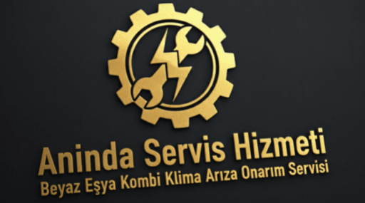 Sakarya Beyaz Eşya Servisi